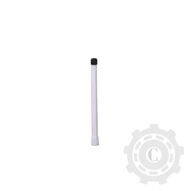 PRELUNGITOR VALVA 13CM PLASTIC Livrare rapidă