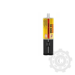 ADEZIV EPOXY METAL 3450 LOCTITE 25ML Preț mic