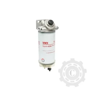 BATERIE FILTRU CU POMPA Noutate