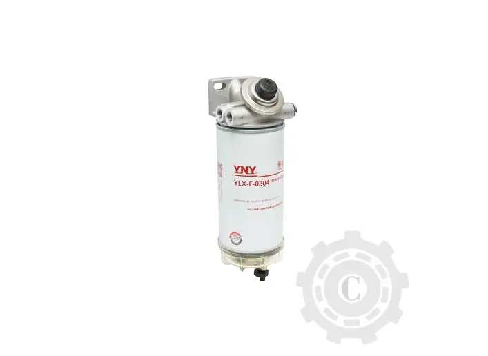 BATERIE FILTRU CU POMPA Noutate