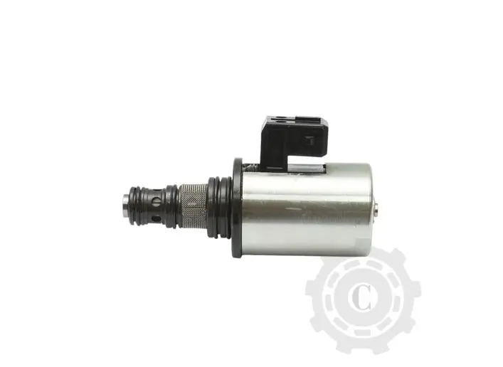Ofertă exclusivă ELECTROVALVA PRIZA PUTERE 12V 2PINI MF