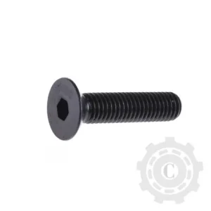 SURUB M12X120 DIN 7991 G10.9 Reducere specială