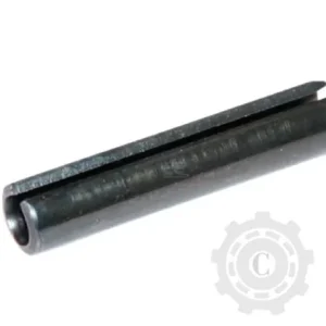 STIFT ELASTIC 7X60 Promoție