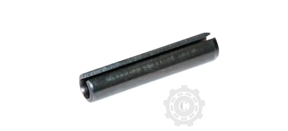 STIFT ELASTIC 7X60 Promoție