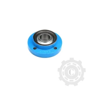 Comandă acum LAGAR UCFC 232812 PFI