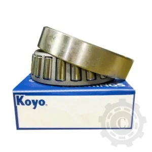 Cel mai vândut RULMENT 387/382 KOYO