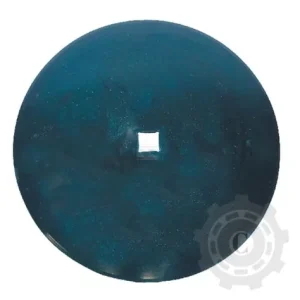 TALER DISC NETED 510*5 P40 Reduceri