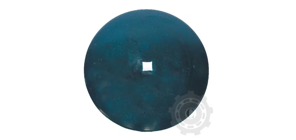 TALER DISC NETED 510*5 P40 Reduceri