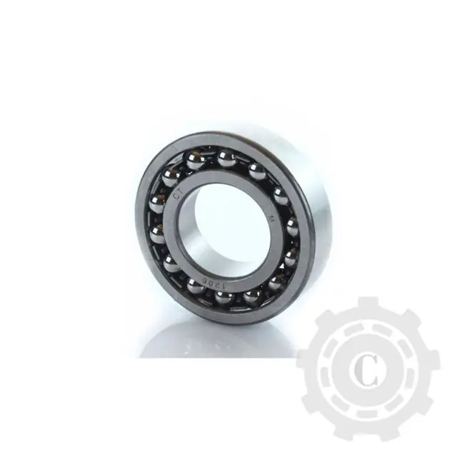 Rulment ZVL 1206 Noutate
