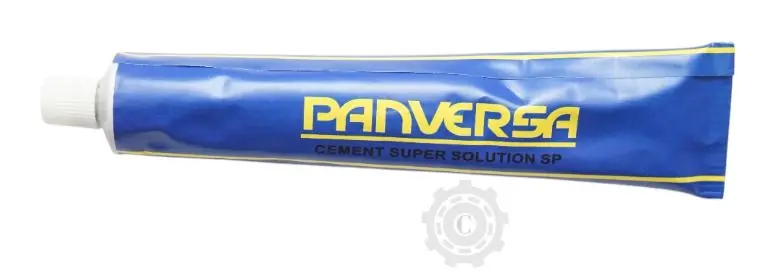 ADEZIV ENTRU PETECE 60ML Reducere de preț