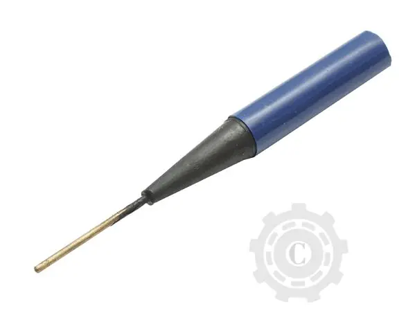 PIN SARMA ALAMA PENTRU ANVELOPA 6MM Retur gratuit