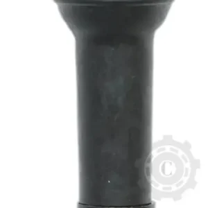 Vezi acum VALVA ROATA TUBELESS TR414