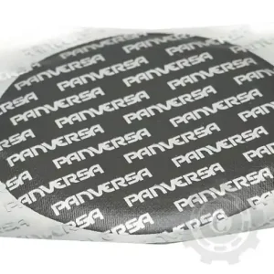PETEC PP5 95MM Ieftin