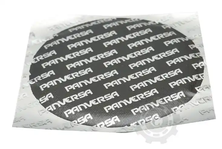 PETEC PP5 95MM Ieftin