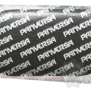 Cumpără acum PETEC OVAL PP8 47x102MM