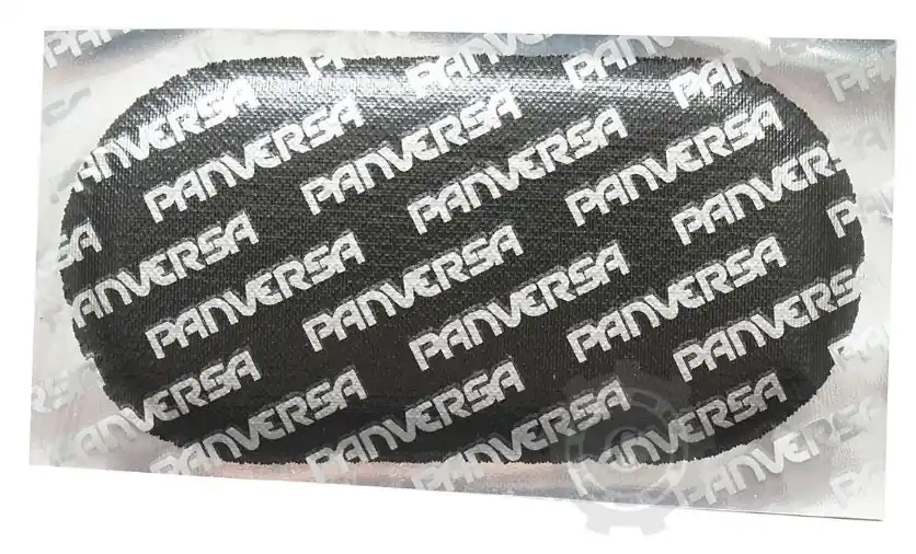 Cumpără acum PETEC OVAL PP8 47x102MM