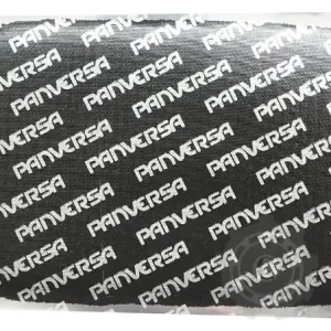 Livrare gratuită PETEC OVAL 76x160MM PP9