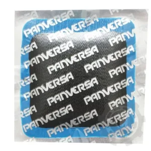 Chilipir PETEC PATRAT 66MM