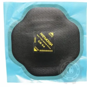 Chilipir PETEC PENTRU ANVELOPE 155MM