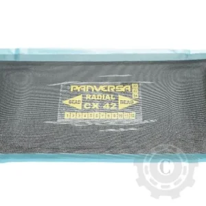 PETEC PENTRU ANVELOPE 122x252MM Preferatul clienților