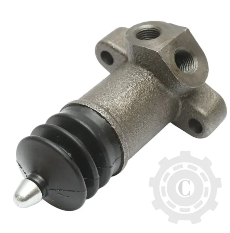 Ieftin CILINDRU FRANA MF FILET M12x1.5