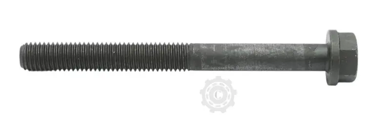PREZON CHIULASA CASE M12x1.75x120 Livrare gratuită