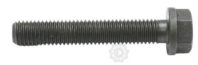 PREZON CHIULASA CASE M12x1.75x70 Ultima șansă