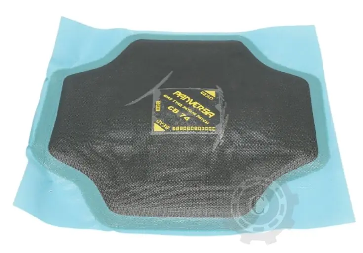 PETEC PENTRU ANVELOPA 180MM Discount
