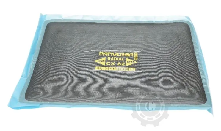PETEC ANVELOPA 184x260MM Preț promoțional