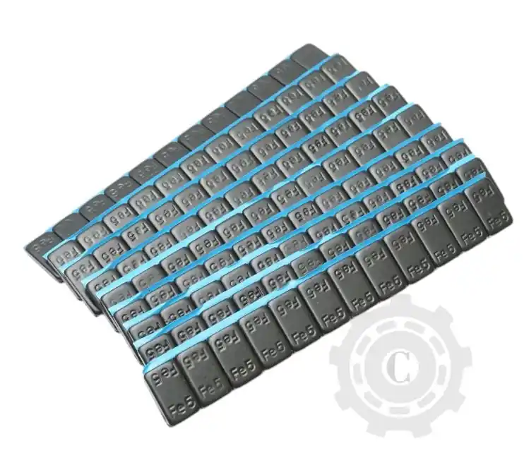 SET 300 BUC PLUMB 5G Retur gratuit