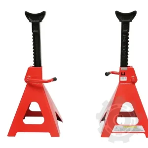 Vezi acum SET 2 CAPRE AUTO 6T
