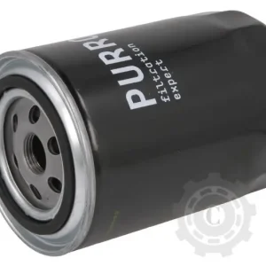 Super ofertă FILTRU ULEI PUR-PO0023