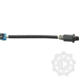 Senzor filtru combustibil John Deere Nu rata