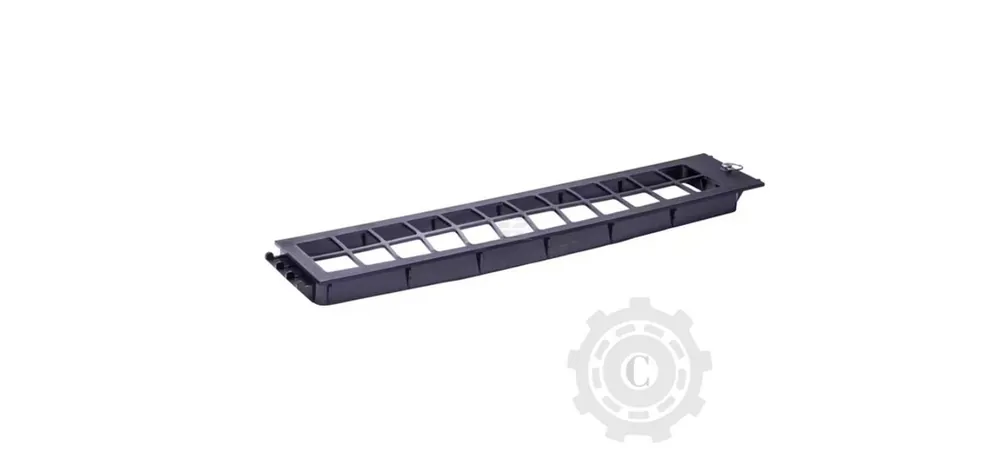 Ofertă GRILA FILTRU AC NH TM OEM