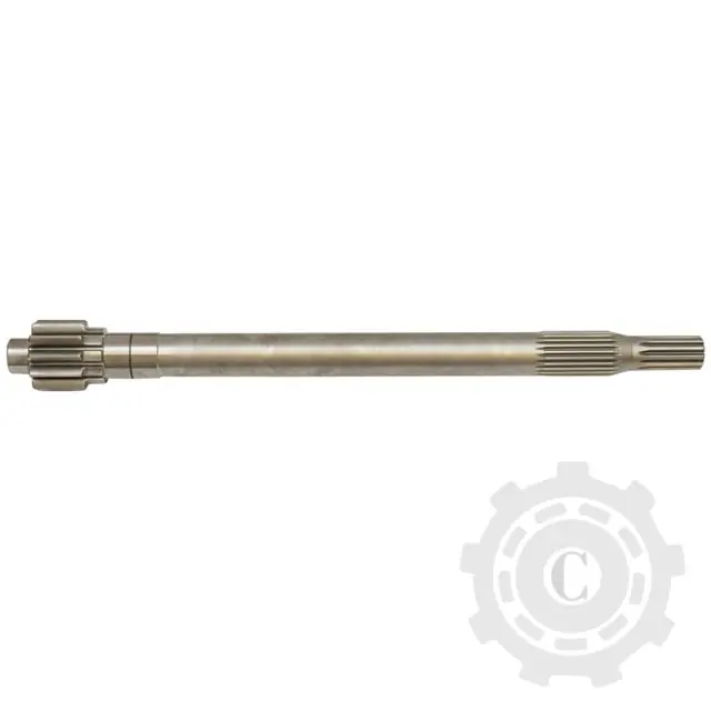 AX PLANETAR DR PUNTE SPATE U445 Super ofertă