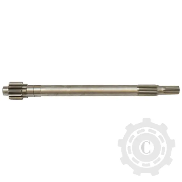 Popular AX PLANETARA ST PUNTE SPATE U445 L-668, 50mm