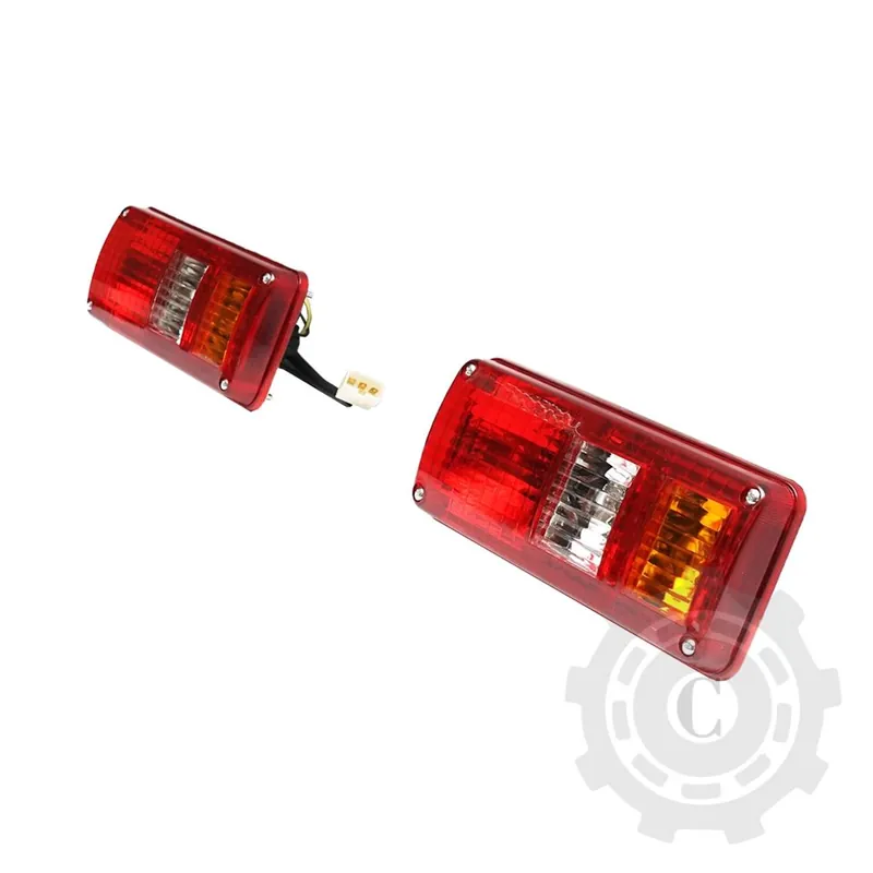 Reduceri SET LAMPA SPATE