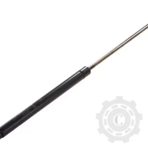 TELESCOP 65415007 Livrare gratuită