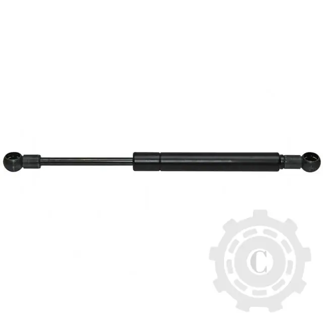 Expediere rapidă TELESCOP 65404409