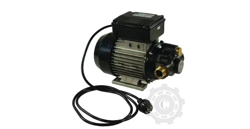 POMPA TRANSFER SP3431020 Livrare expres