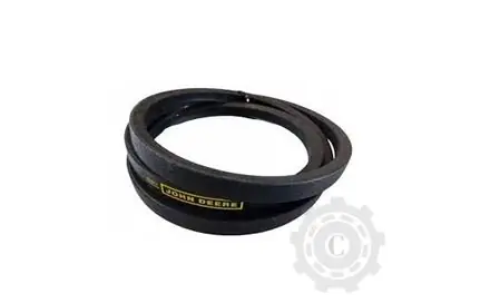 Ofertă specială CUREA JD HXE75142