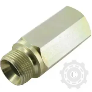 Cel mai bun preț ADAPTOR FI FE 3/4