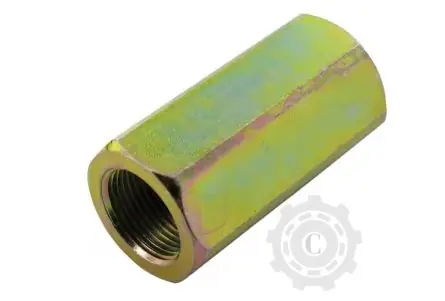ADATOR FI 3/4 Noutate