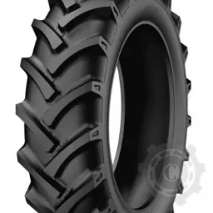 ANVELOPA 700-18 PETLAS TA-60 Retur gratuit