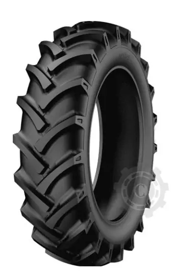 ANVELOPA 700-18 PETLAS TA-60 Retur gratuit