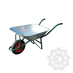 ROABA 65L Reducere specială
