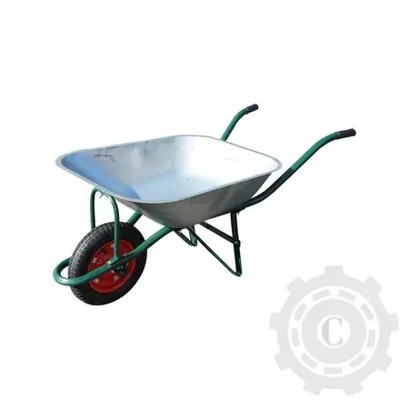 ROABA 65L Reducere specială