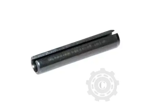 Lichidare de stoc STIFT ELASTIC 7X100