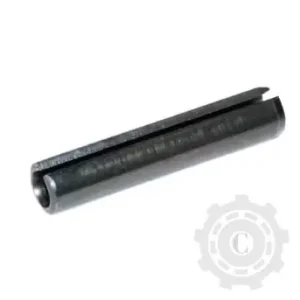 STIFT ELASTIC 7X70MM Cel mai vândut