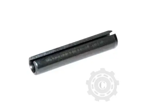 Ofertă STIFT ELASTIX 13X60MM